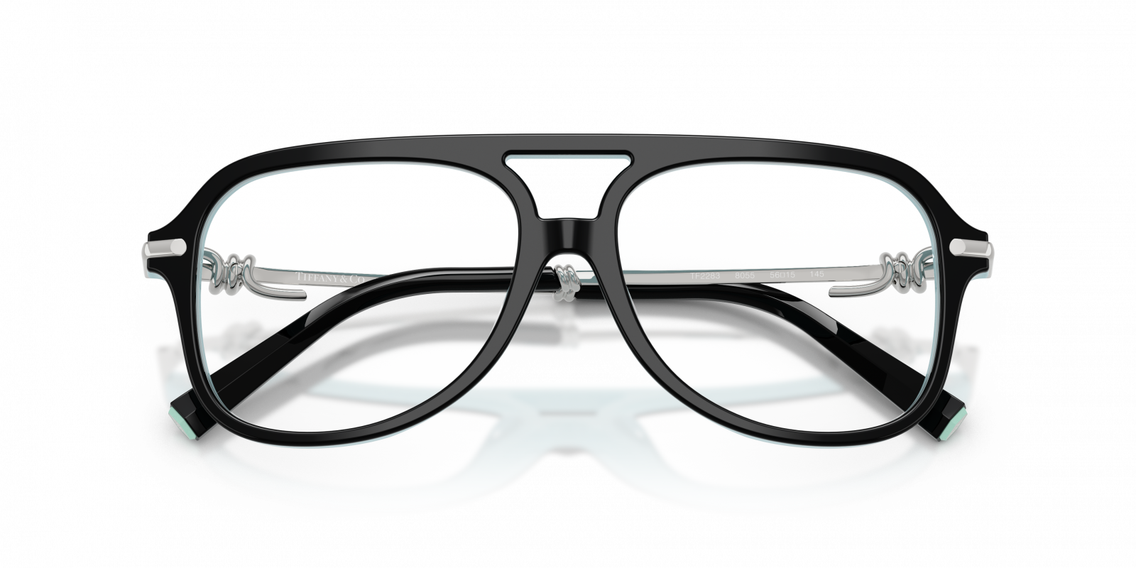 Tiffany TF2283 8055  